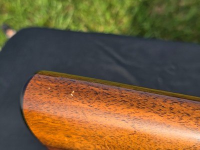 1965 BELGIUM BROWNING A5 SWEET 16 - Image 17 of 25