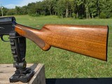 1965 BELGIUM BROWNING A5 SWEET 16 - Image 2 of 25