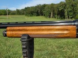 1965 BELGIUM BROWNING A5 SWEET 16 - Image 5 of 25