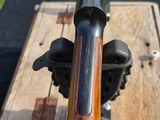1965 BELGIUM BROWNING A5 SWEET 16 - Image 18 of 25