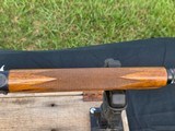 1965 BELGIUM BROWNING A5 SWEET 16 - Image 25 of 25