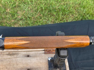 1965 BELGIUM BROWNING A5 SWEET 16 - Image 25 of 25