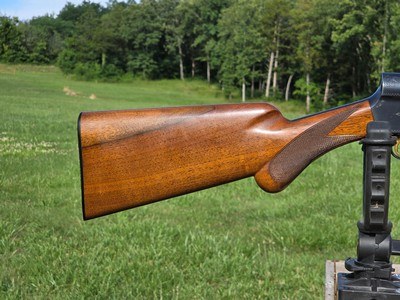 1965 BELGIUM BROWNING A5 SWEET 16 - Image 11 of 25