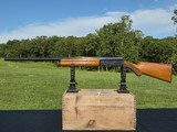 1965 BELGIUM BROWNING A5 SWEET 16 - Image 1 of 25
