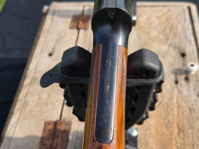 1965 BELGIUM BROWNING A5 SWEET 16 - Image 18 of 25