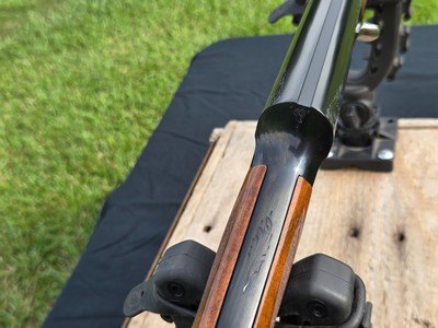 1957 BROWNING SWEET 16 - Image 16 of 24