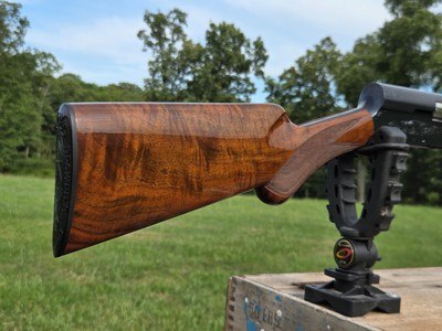 1957 BROWNING SWEET 16 - Image 11 of 24