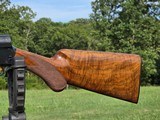 1957 BROWNING SWEET 16 - Image 3 of 24