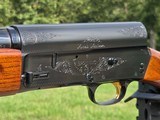 1957 BROWNING SWEET 16 - Image 6 of 24