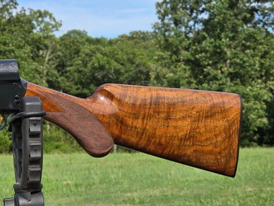 1957 BROWNING SWEET 16 - Image 3 of 24