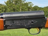 1957 BROWNING SWEET 16 - Image 4 of 24