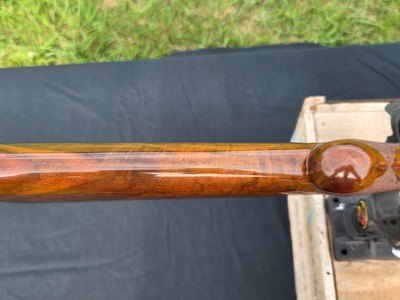 1957 BROWNING SWEET 16 - Image 20 of 24
