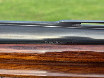 1957 BROWNING SWEET 16 - Image 15 of 24