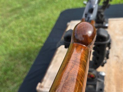 1957 BROWNING SWEET 16 - Image 21 of 24