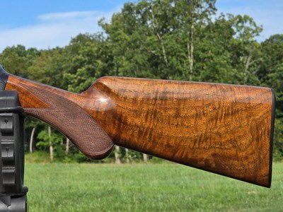 1957 BROWNING SWEET 16 - Image 2 of 24