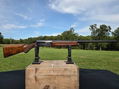 1957 BROWNING SWEET 16 - Image 10 of 24