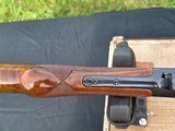1957 BROWNING SWEET 16 - Image 22 of 24