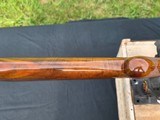 1957 BROWNING SWEET 16 - Image 20 of 24
