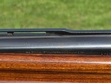1957 BROWNING SWEET 16 - Image 7 of 24