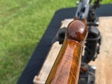 1957 BROWNING SWEET 16 - Image 21 of 24