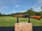1957 BROWNING SWEET 16 - Image 1 of 24