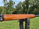 1958 BROWNING A5 20 GAUGE - Image 23 of 23