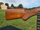 1958 BROWNING A5 20 GAUGE - Image 11 of 23