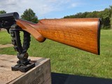 1958 BROWNING A5 20 GAUGE - Image 2 of 23