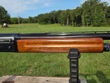1958 BROWNING A5 20 GAUGE - Image 14 of 23