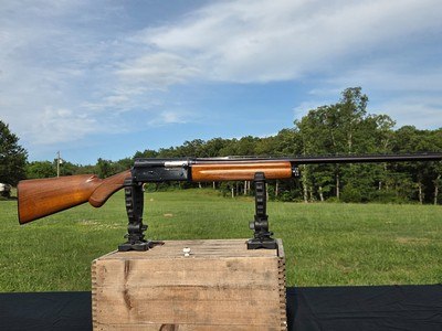 1958 BROWNING A5 20 GAUGE - Image 10 of 23