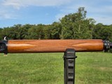1958 BROWNING A5 20 GAUGE - Image 22 of 23