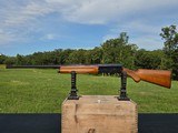 1958 BROWNING A5 20 GAUGE - Image 1 of 23
