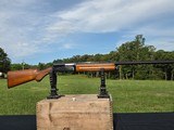 1958 BROWNING A5 20 GAUGE - Image 10 of 23