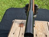 1958 BROWNING A5 20 GAUGE - Image 16 of 23