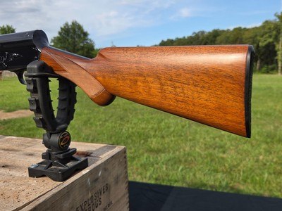 1958 BROWNING A5 20 GAUGE - Image 2 of 23
