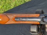 1958 BROWNING A5 20 GAUGE - Image 20 of 23