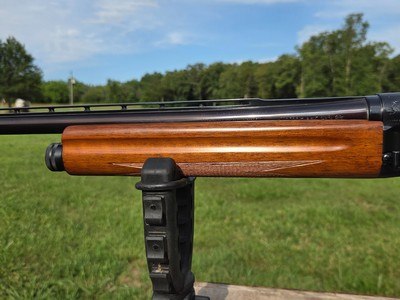 1958 BROWNING A5 20 GAUGE - Image 7 of 23