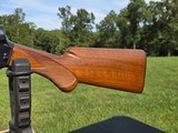 1958 BROWNING A5 20 GAUGE - Image 4 of 23