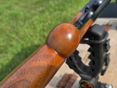 1958 BROWNING A5 20 GAUGE - Image 19 of 23