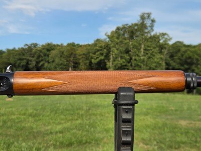 1958 BROWNING A5 20 GAUGE - Image 22 of 23
