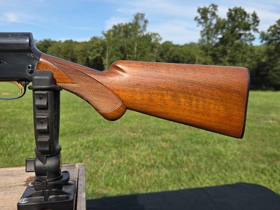 1958 BROWNING A5 20 GAUGE - Image 3 of 23