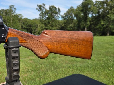 1958 BROWNING A5 20 GAUGE - Image 4 of 23