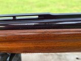 1958 BROWNING A5 20 GAUGE - Image 8 of 23