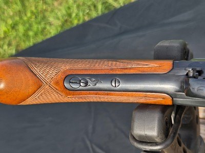 1958 BROWNING A5 20 GAUGE - Image 20 of 23
