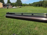 1958 BROWNING A5 20 GAUGE - Image 9 of 23