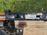 1958 BROWNING A5 20 GAUGE - Image 21 of 23
