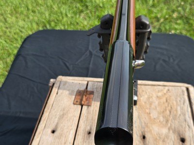 1958 BROWNING A5 20 GAUGE - Image 16 of 23