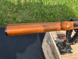 1958 BROWNING A5 20 GAUGE - Image 18 of 23