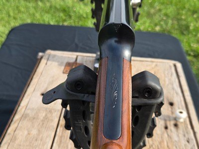 1958 BROWNING A5 20 GAUGE - Image 15 of 23