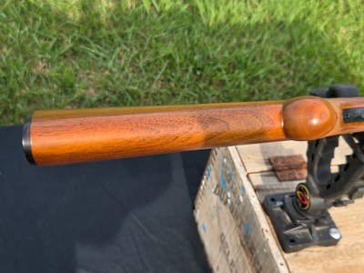 1958 BROWNING A5 20 GAUGE - Image 18 of 23